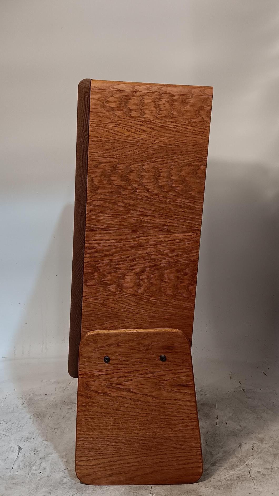 Infinity Rs 1.5 Speakers Dqs1763 Update (17) Infinity Rs 1.5 Speakers Dqs1763 Update (17)