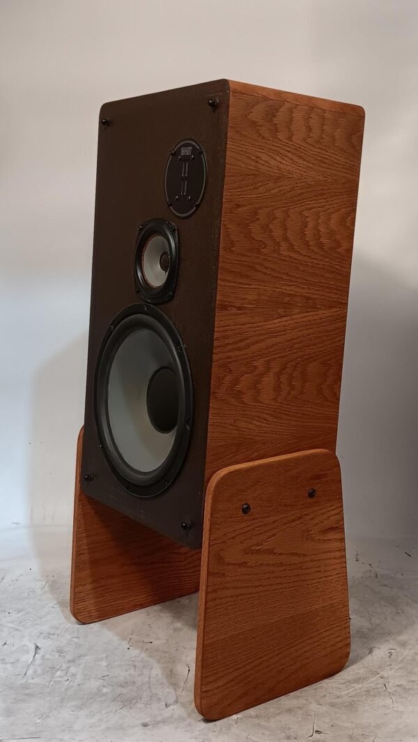 Infinity Rs 1.5 Speakers Dqs1763 Update (19)