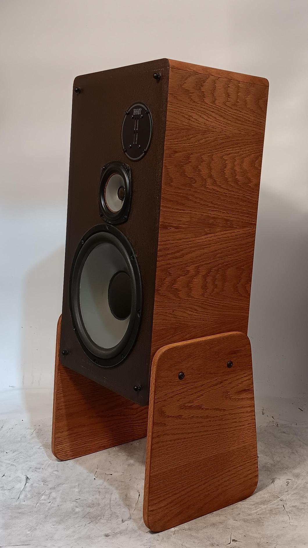 Infinity Rs 1.5 Speakers Dqs1763 Update (19) Infinity Rs 1.5 Speakers Dqs1763 Update (19)