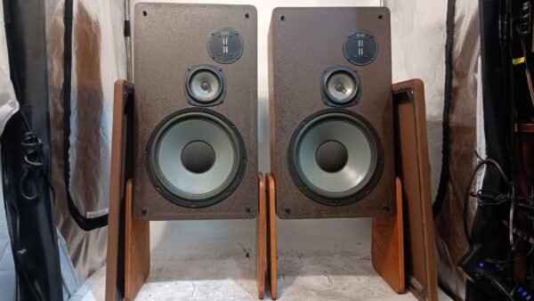 Infinity Rs 1.5 Speakers Dqs1763 Update (2)