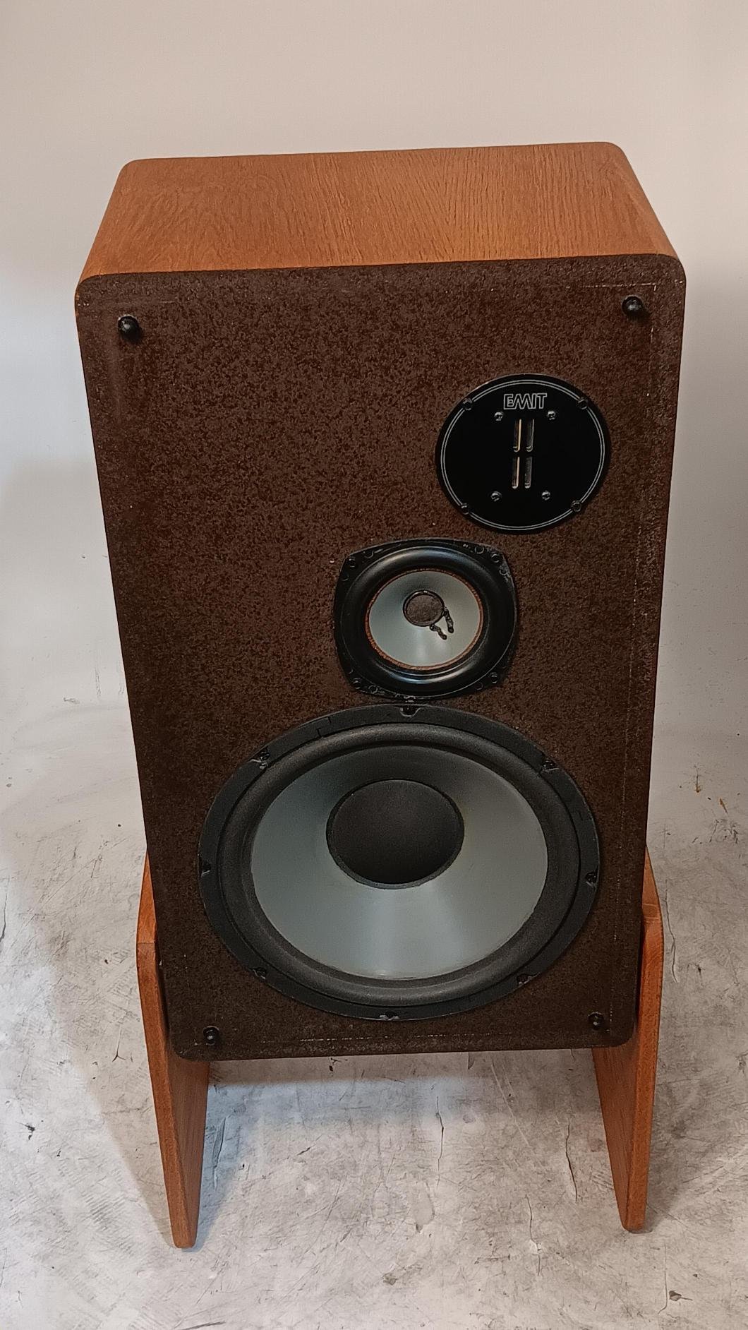 Infinity Rs 1.5 Speakers Dqs1763 Update (20) Infinity Rs 1.5 Speakers Dqs1763 Update (20)