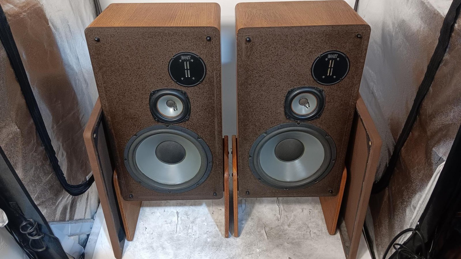 Infinity Rs 1.5 Speakers Dqs1763 Update (3) Infinity Rs 1.5 Speakers Dqs1763 Update (3)