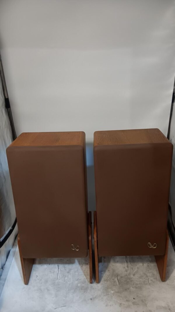 Infinity Rs 1.5 Speakers Dqs1763 Update (4)