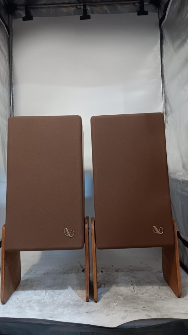 Infinity Rs 1.5 Speakers Dqs1763 Update (5)