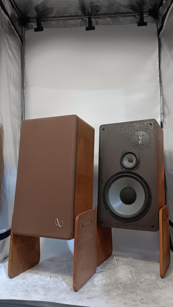 Infinity Rs 1.5 Speakers Dqs1763 Update (6)