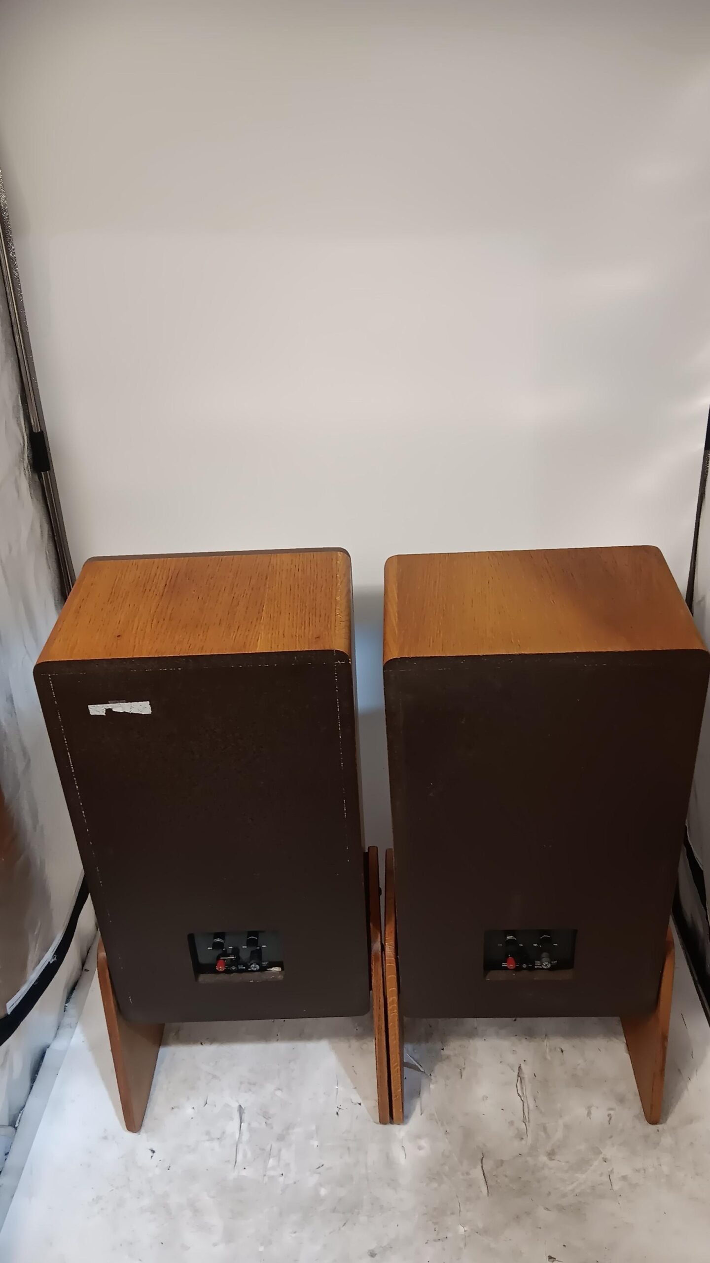 Infinity Rs 1.5 Speakers Dqs1763 Update (7) Infinity Rs 1.5 Speakers Dqs1763 Update (7)