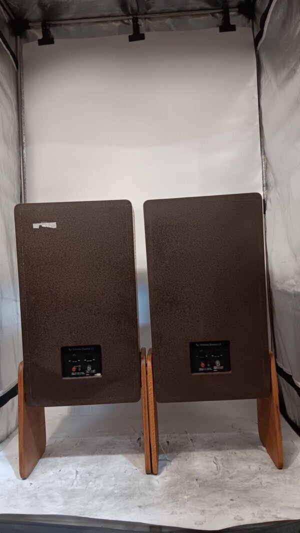 Infinity Rs 1.5 Speakers Dqs1763 Update (8)
