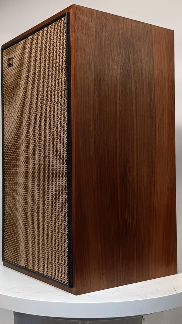 Jbl_c53_libra_speakers_1anlc2107 (10)