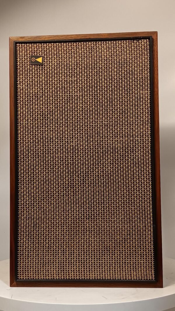 Jbl_c53_libra_speakers_1anlc2107 (11)