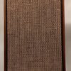 Jbl_c53_libra_speakers_1anlc2107 (11)