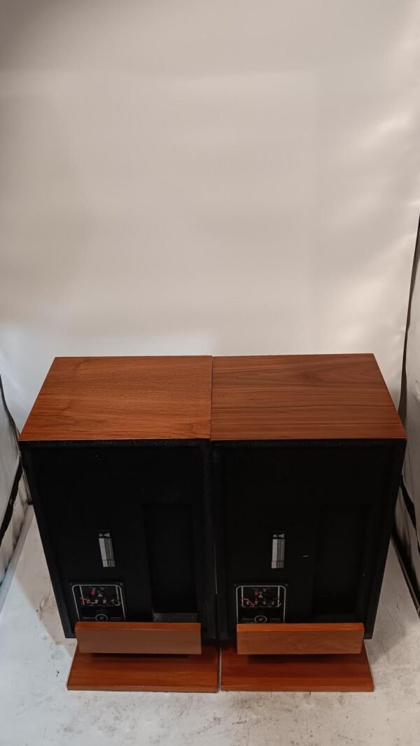 Jbl_c53_libra_speakers_1anlc2107 (3)