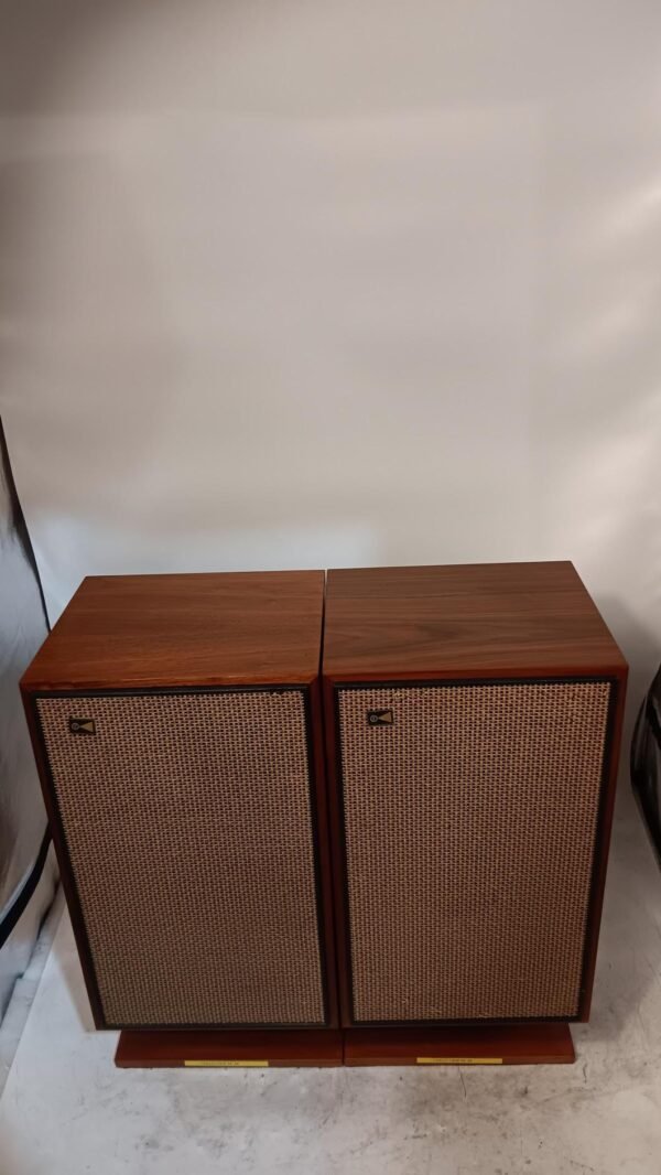 Jbl_c53_libra_speakers_1anlc2107 (4)
