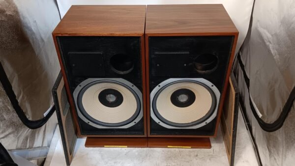 Jbl_c53_libra_speakers_1anlc2107 (6)