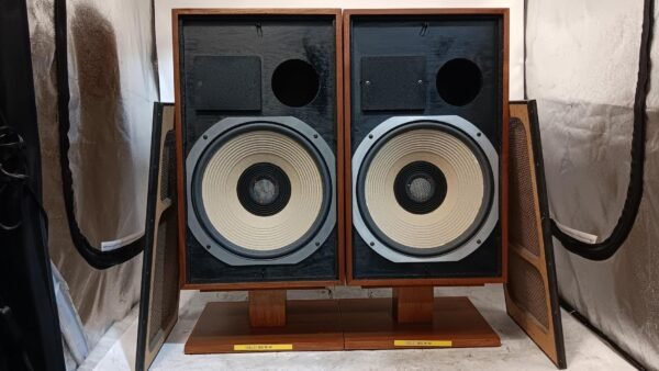 Jbl_c53_libra_speakers_1anlc2107 (7)