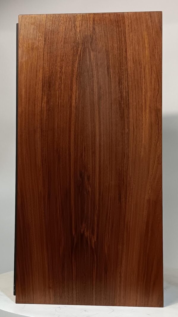 Jbl_c53_libra_speakers_1anlc2107 (9)