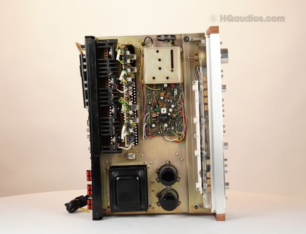 Pve0320_pioneer_sx-950_1