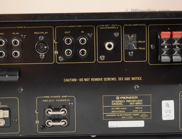 Pve0320_pioneer_sx-950_10