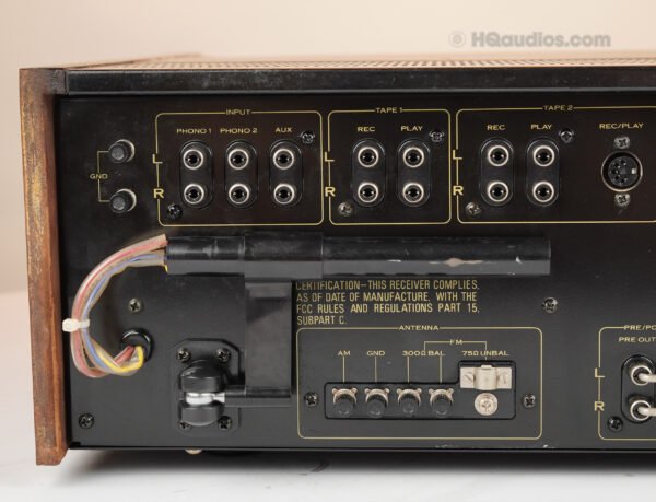 Pve0320_pioneer_sx-950_11