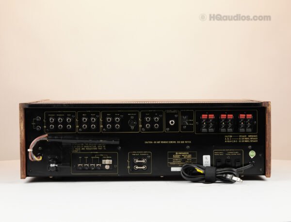 Pve0320_pioneer_sx-950_12