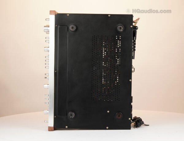 Pve0320_pioneer_sx-950_13