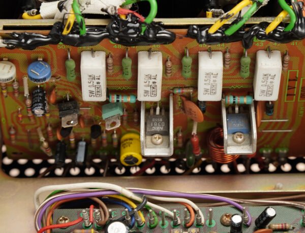 Pve0320_pioneer_sx-950_15