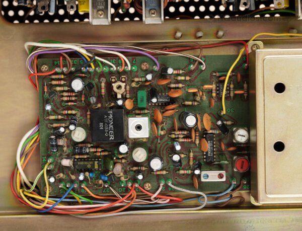 Pve0320_pioneer_sx-950_18