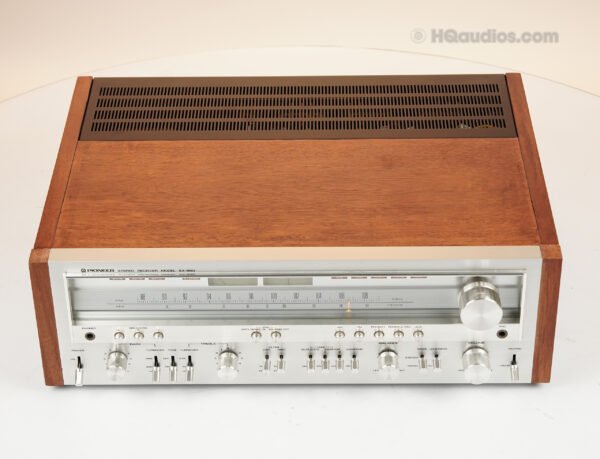 Pve0320_pioneer_sx-950_2
