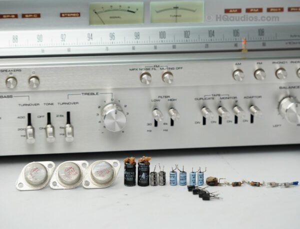 Pve0320_pioneer_sx-950_3