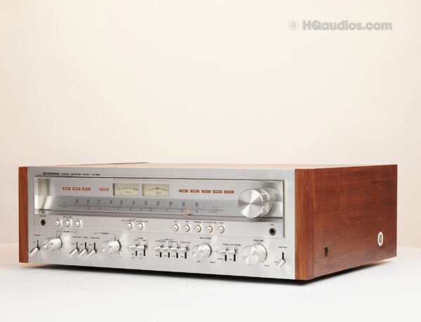 Pve0320_pioneer_sx-950_6