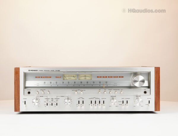 Pve0320_pioneer_sx-950_7