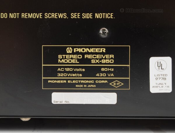 Pve0320_pioneer_sx-950_8
