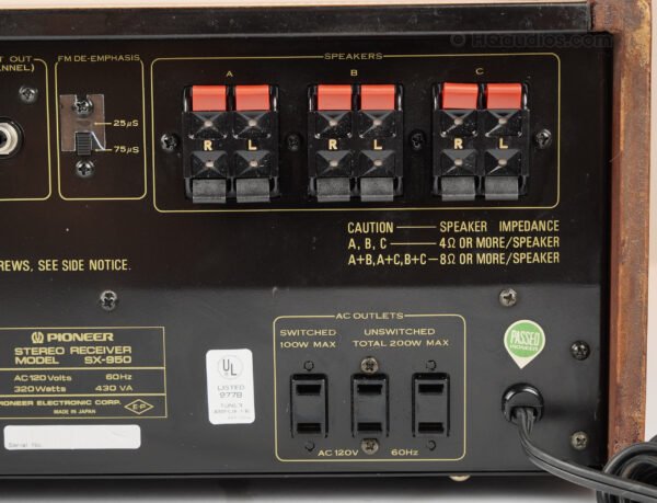 Pve0320_pioneer_sx-950_9