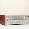 Pve0320_pioneer_sx-950_thuml