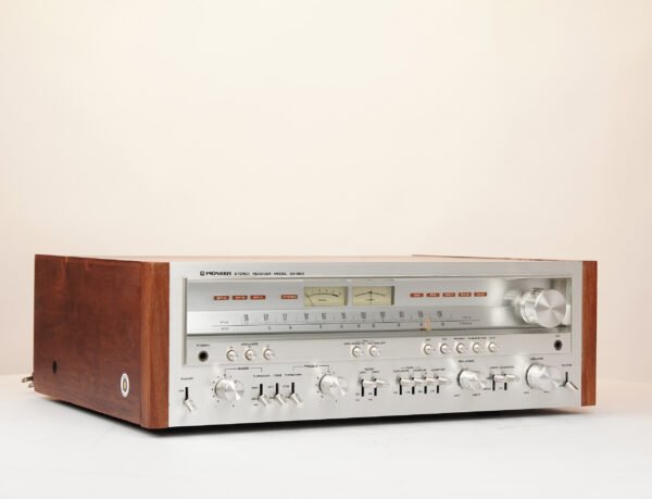Pve0320_pioneer_sx-950_thuml