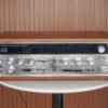 Receiver_sansui_qr-4500_5uqve0006_0000_receiver_sansui_qr-4500_5uqve0006-1