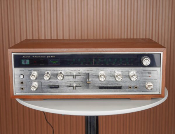 Receiver_sansui_qr-4500_5uqve0006_0000_receiver_sansui_qr-4500_5uqve0006-1