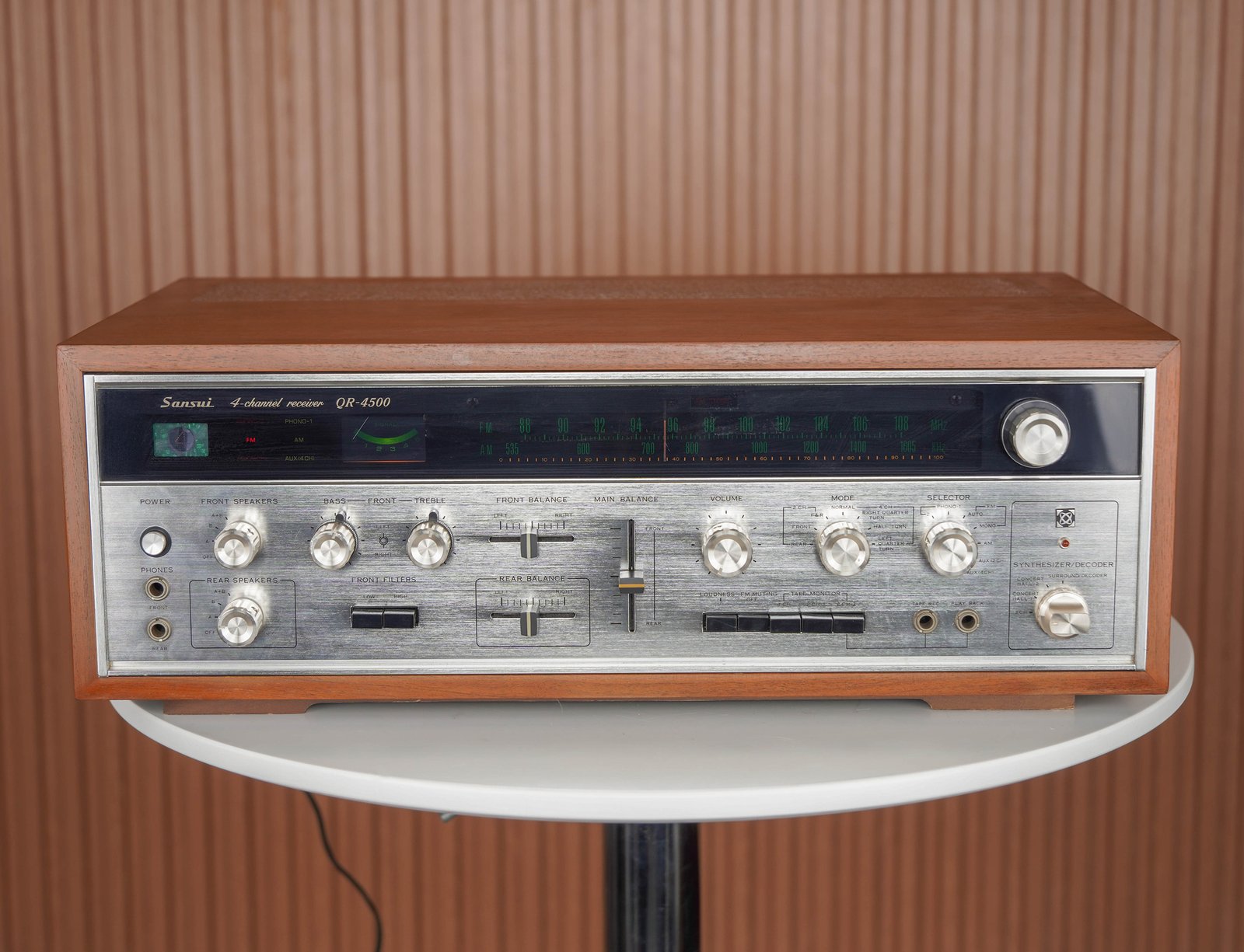 Receiver_sansui_qr-4500_5uqve0006_0000_receiver_sansui_qr-4500_5uqve0006-1 Receiver_sansui_qr-4500_5uqve0006_0000_receiver_sansui_qr-4500_5uqve0006-1
