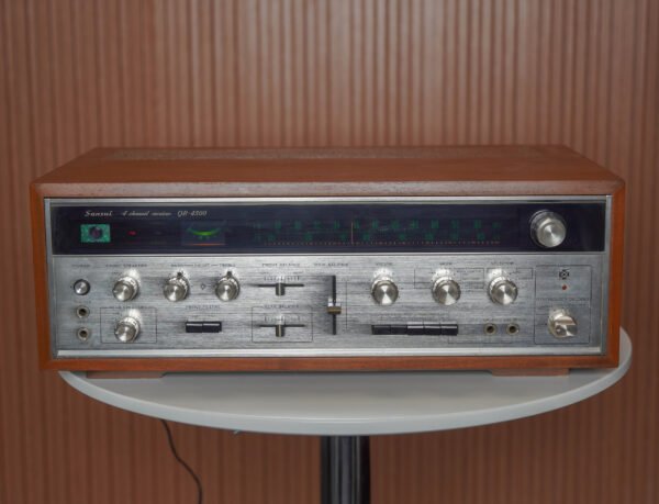 Receiver_sansui_qr-4500_5uqve0006_0001_receiver_sansui_qr-4500_5uqve0006-2