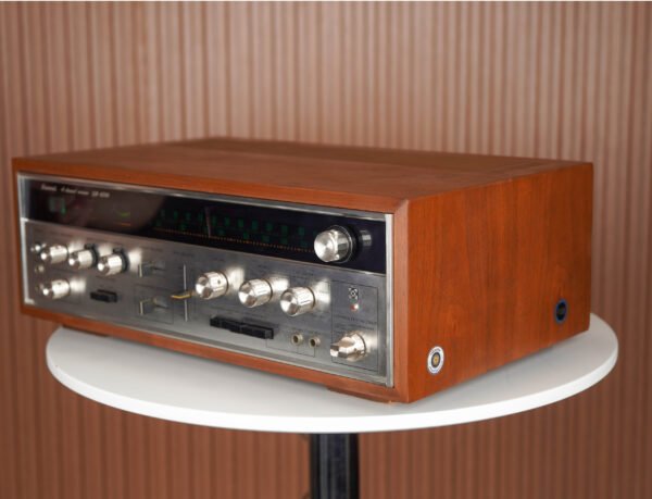 Receiver_sansui_qr-4500_5uqve0006_0002_receiver_sansui_qr-4500_5uqve0006-3