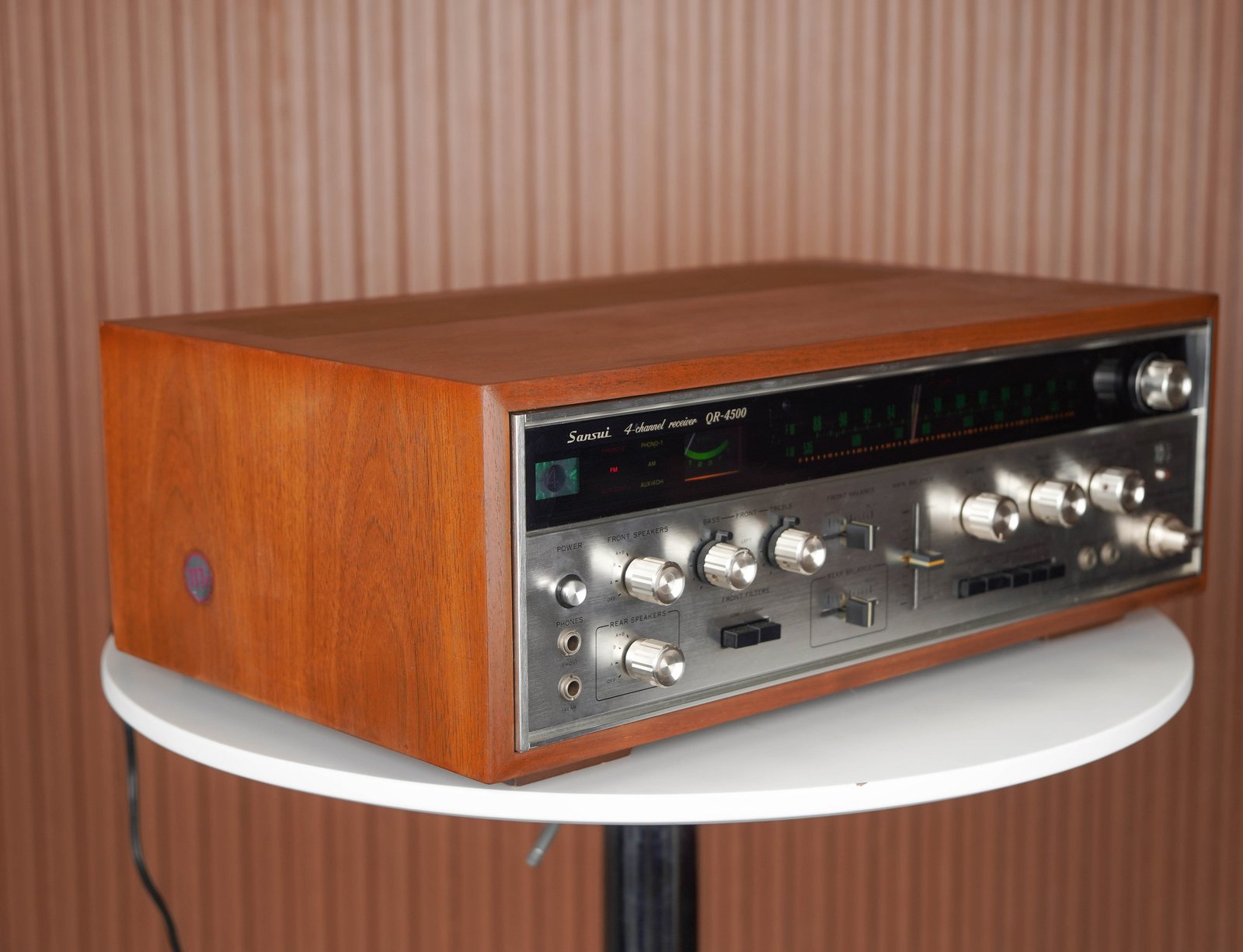 Receiver_sansui_qr-4500_5uqve0006_0003_receiver_sansui_qr-4500_5uqve0006-4 Receiver_sansui_qr-4500_5uqve0006_0003_receiver_sansui_qr-4500_5uqve0006-4