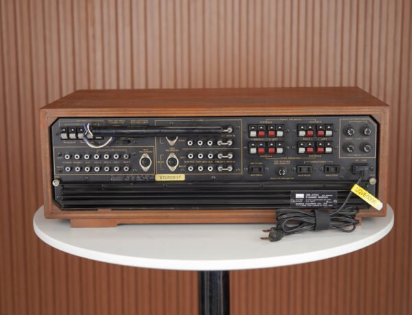 Receiver_sansui_qr-4500_5uqve0006_0004_receiver_sansui_qr-4500_5uqve0006-5