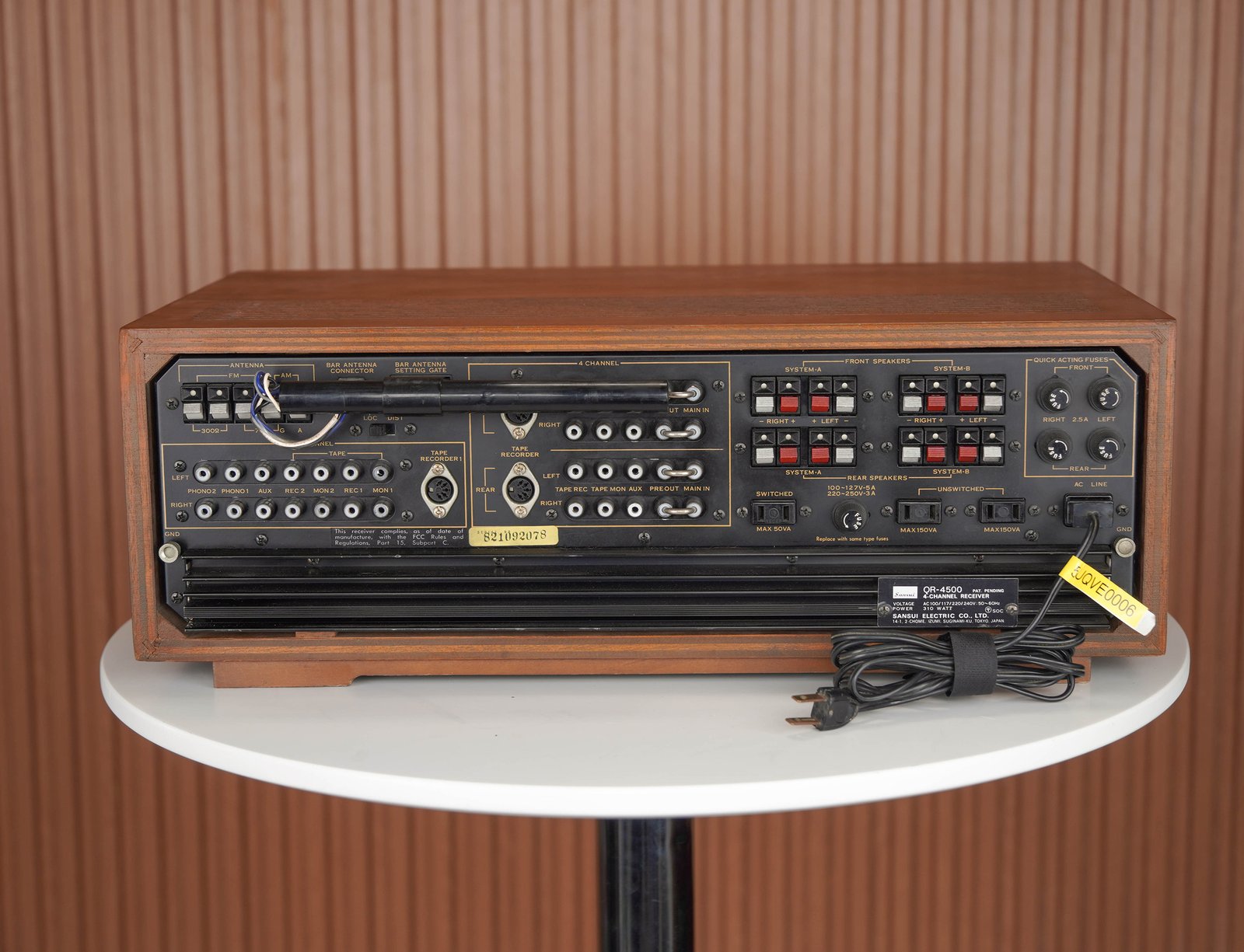 Receiver_sansui_qr-4500_5uqve0006_0004_receiver_sansui_qr-4500_5uqve0006-5 Receiver_sansui_qr-4500_5uqve0006_0004_receiver_sansui_qr-4500_5uqve0006-5