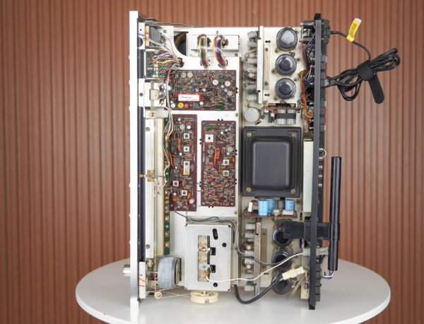 Receiver_sansui_qr-4500_5uqve0006_0005_receiver_sansui_qr-4500_5uqve0006-6