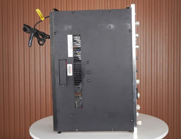 Receiver_sansui_qr-4500_5uqve0006_0006_receiver_sansui_qr-4500_5uqve0006-7