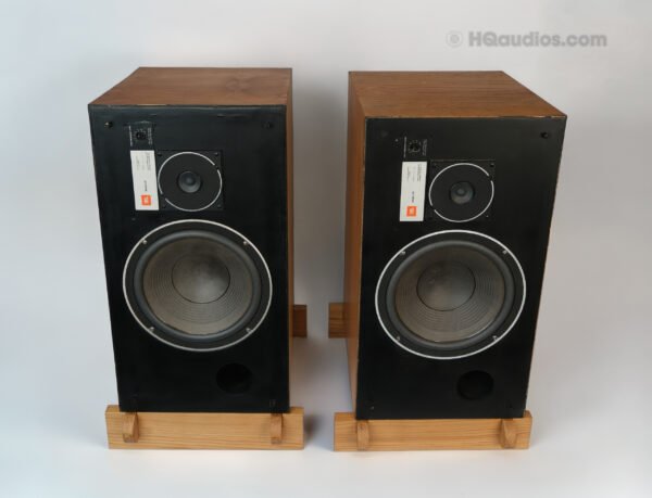 1phlc2538_speakers_jbl-l26 (1)
