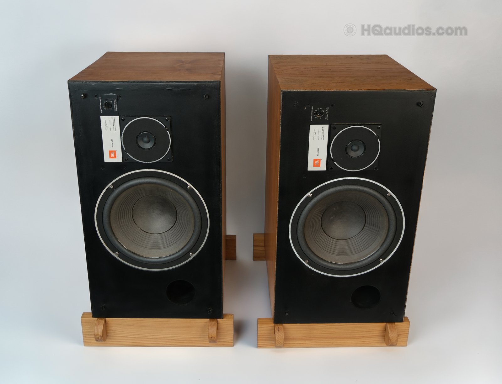 1phlc2538_speakers_jbl-l26 (1) 1phlc2538_speakers_jbl-l26 (1)