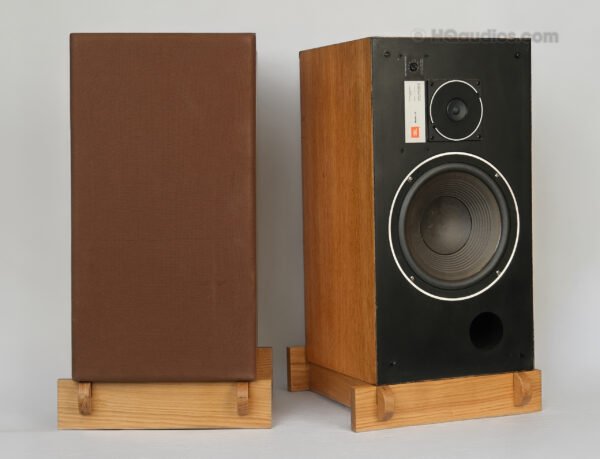 1phlc2538_speakers_jbl-l26 (10)