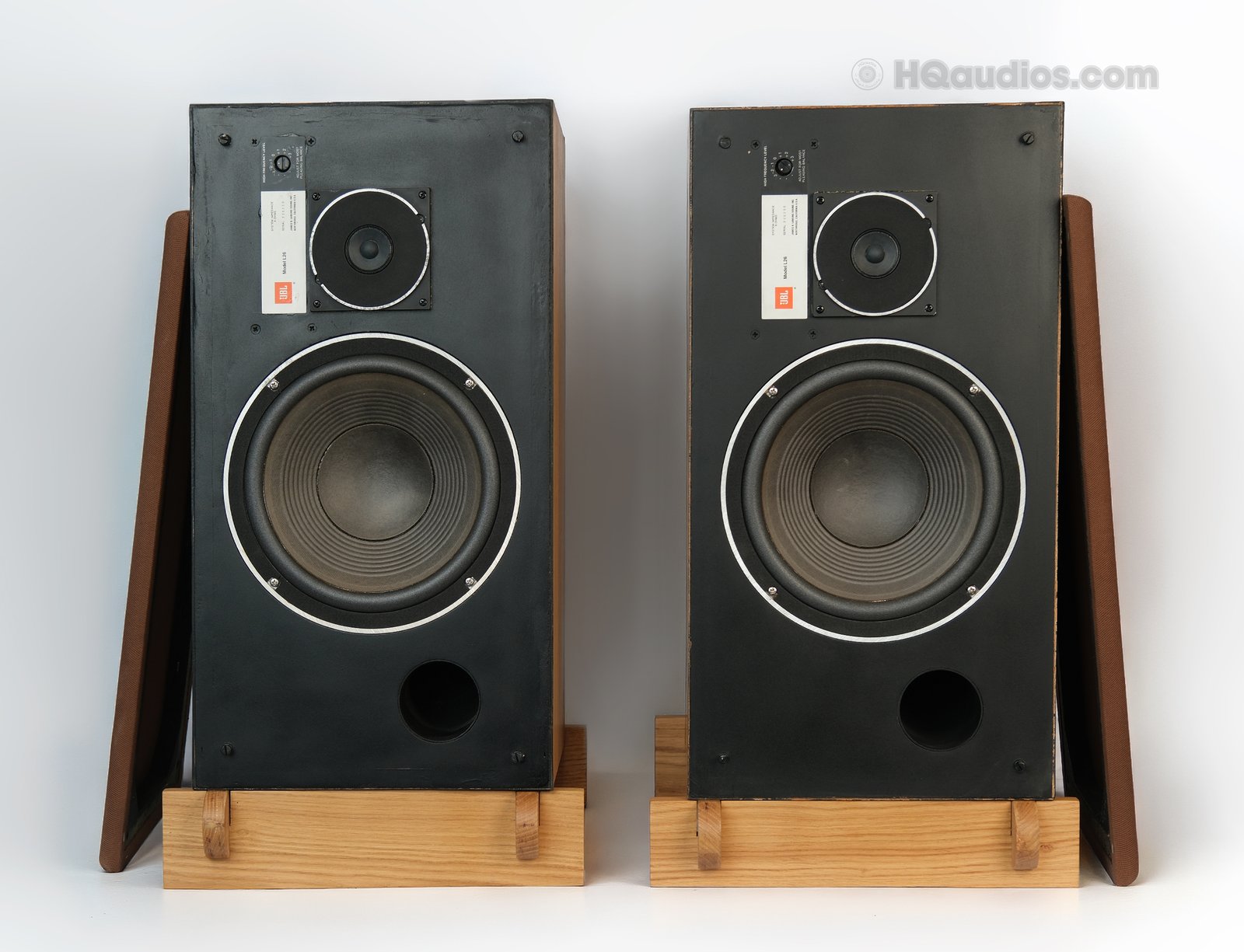 1phlc2538_speakers_jbl-l26 (11) 1phlc2538_speakers_jbl-l26 (11)
