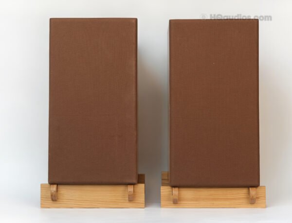 1phlc2538_speakers_jbl-l26 (12)