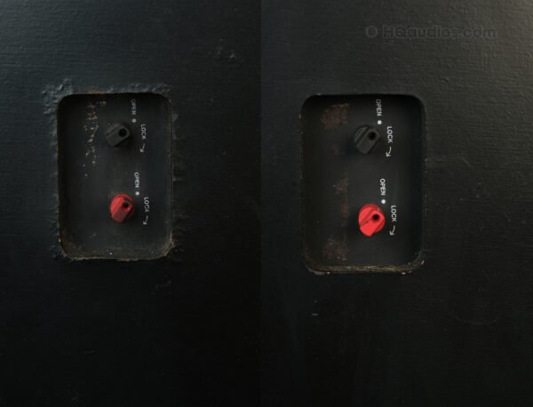 1phlc2538_speakers_jbl-l26 (2)